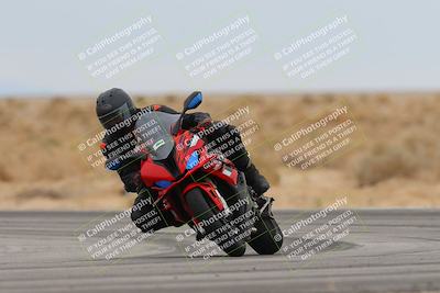 media/Mar-14-2025-2WTD (Fri) [[1c2b4792eb]]/3-B Group/Session 3 (Turn 16)/